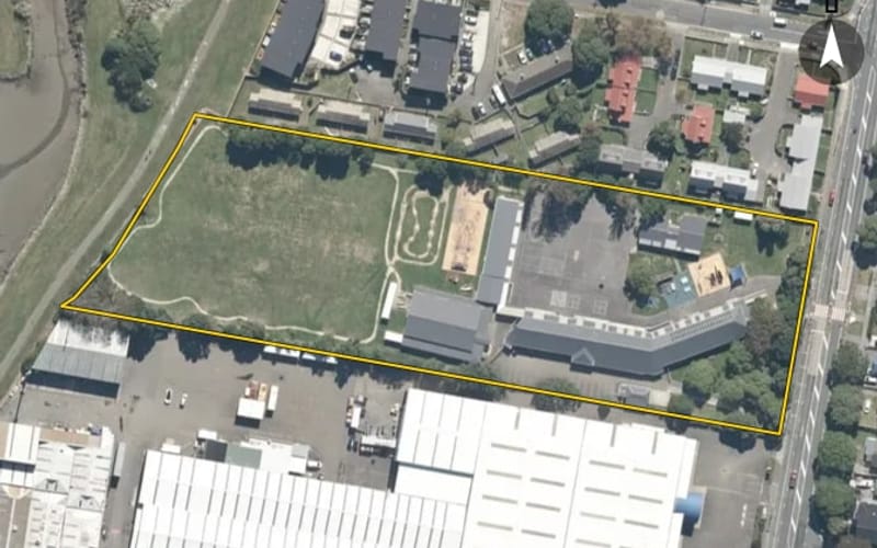 51 Randwick Road