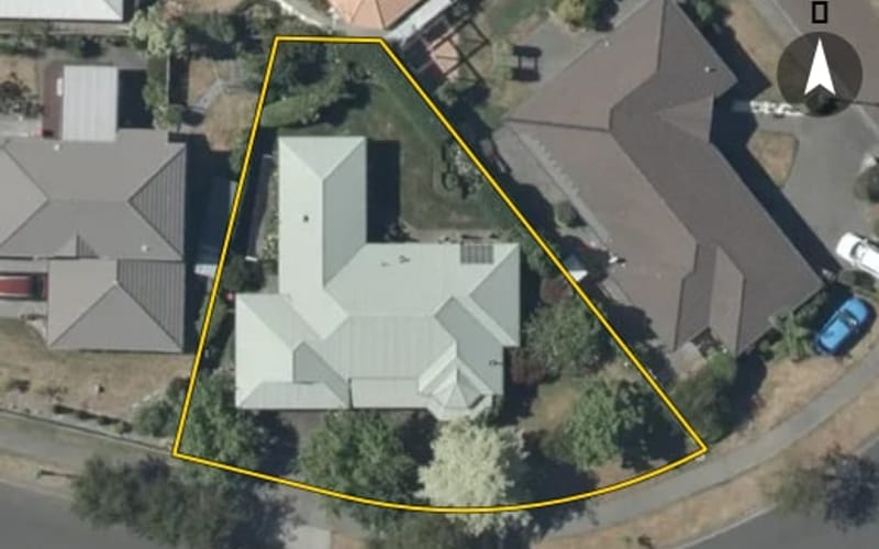 24 Brompton Drive