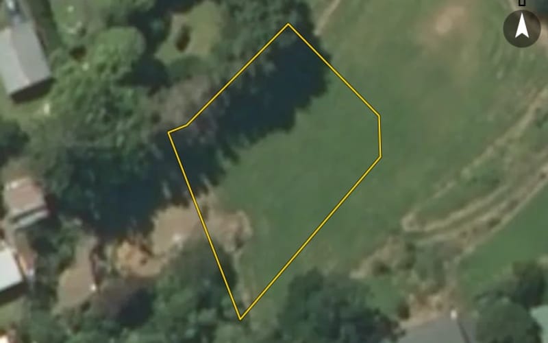 6 Westwill Way
