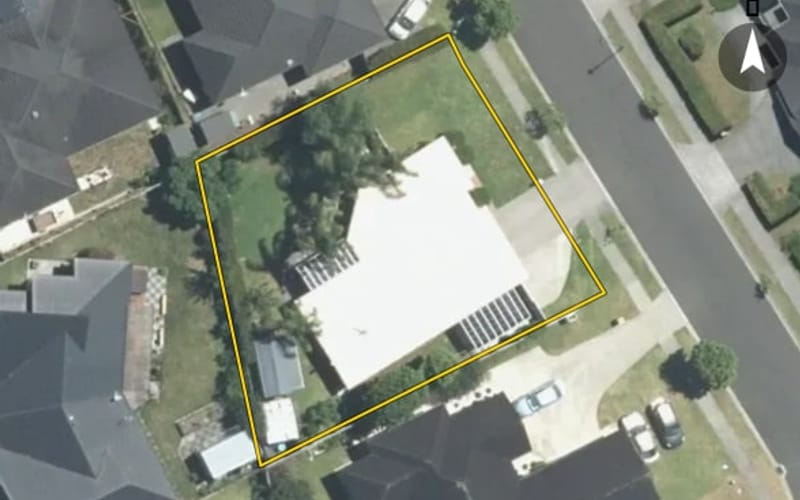 5 Cooladerry Place