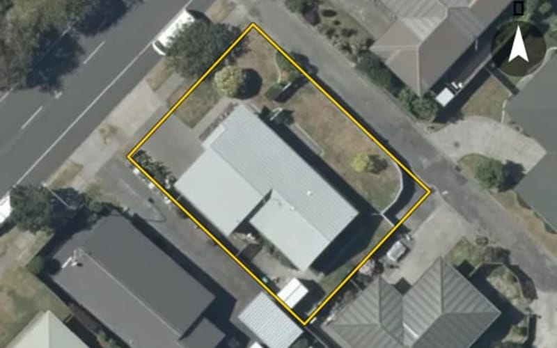 113 Avondale Road