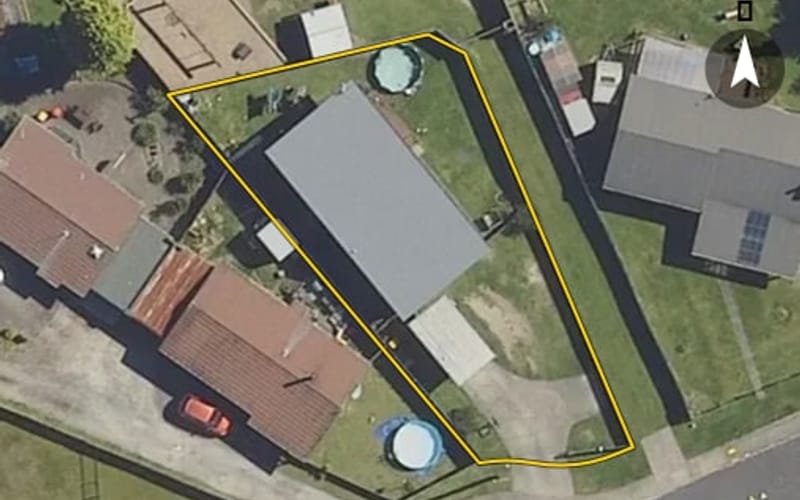 7 Turama Road