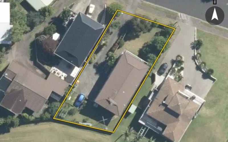 14 Higham Ferrers Place