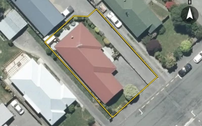 11 Cavendish Street