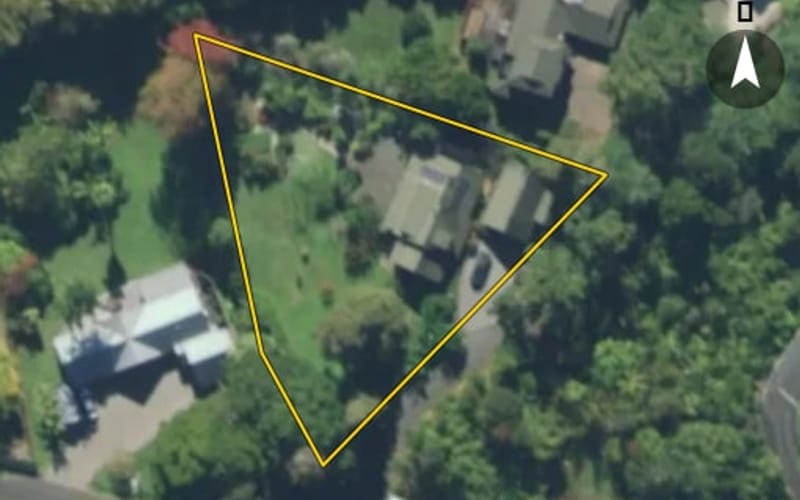 7 Koromiko Lane