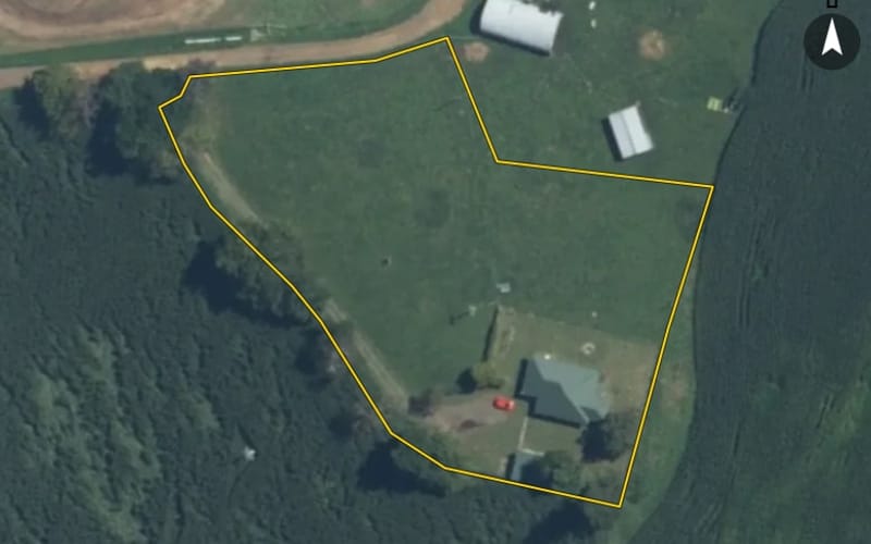 42A Hinewai Road