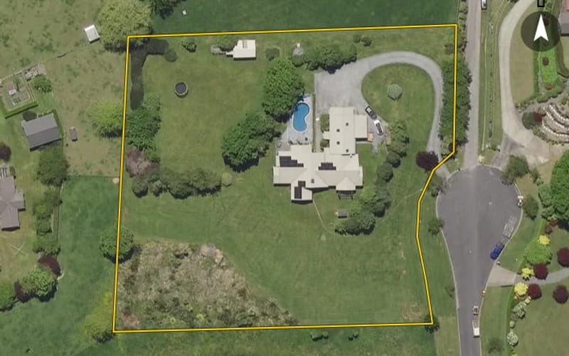 149 Brunswick Drive