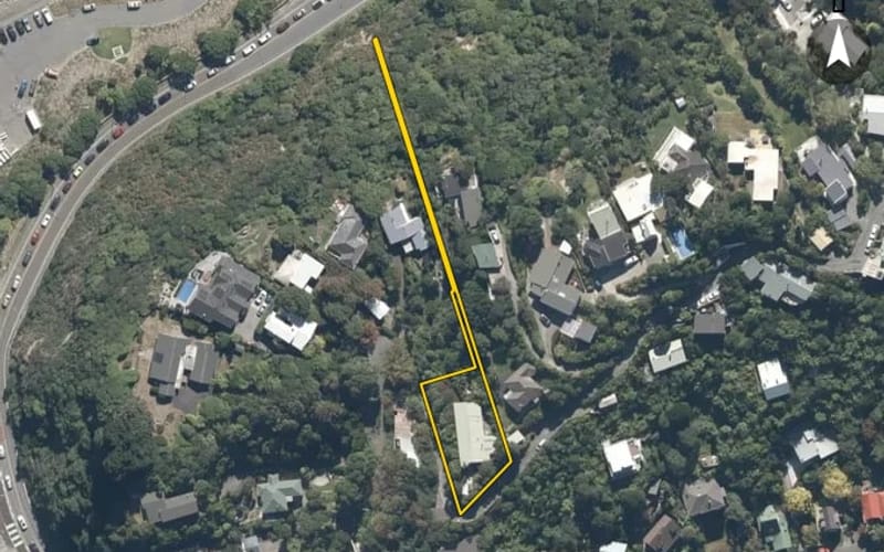39A Waitohu Road