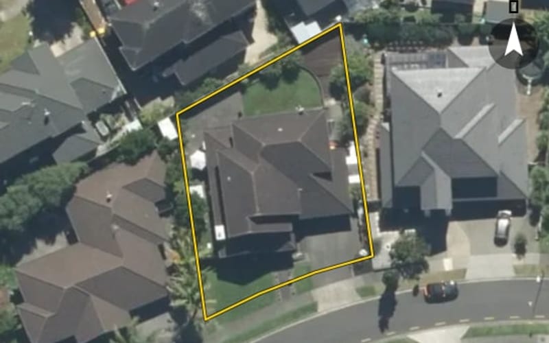 4 Muirlea Drive
