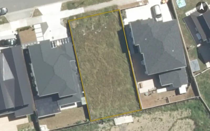 6 Bendridge Street