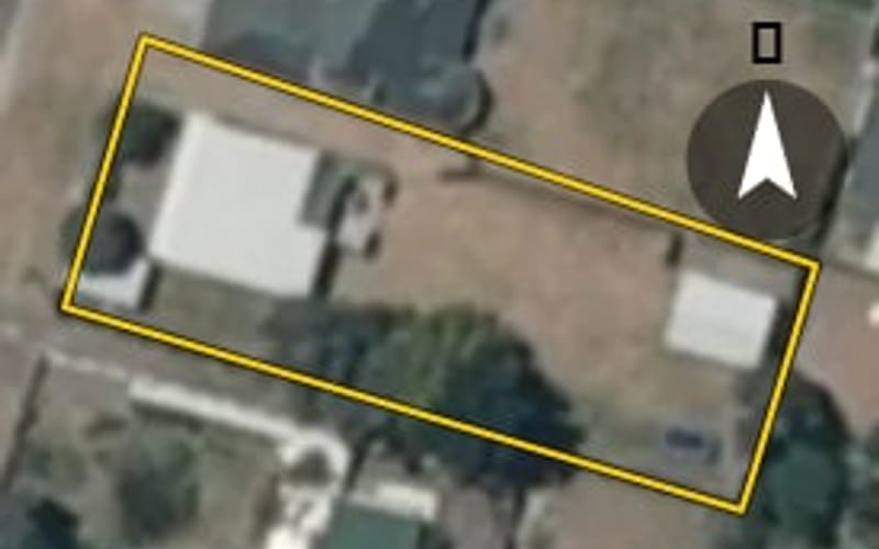 11 Brown Terrace