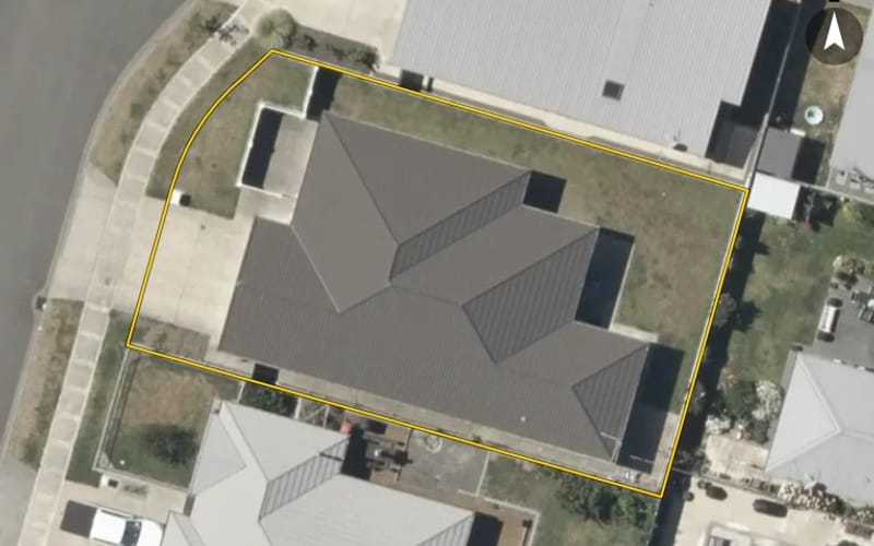 10 Manganui Place