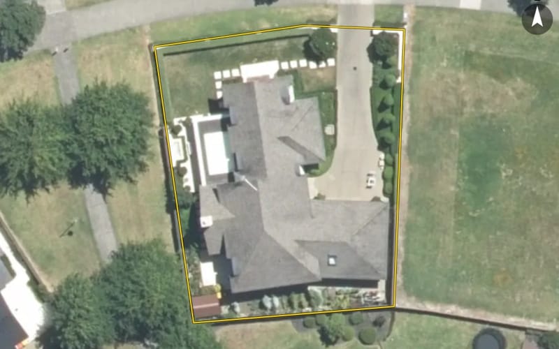 260 Harbourside Drive