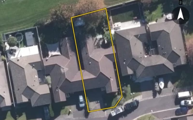 11 Pepperdine Place