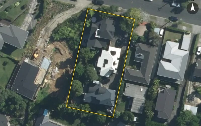 1/79 Edmund Street