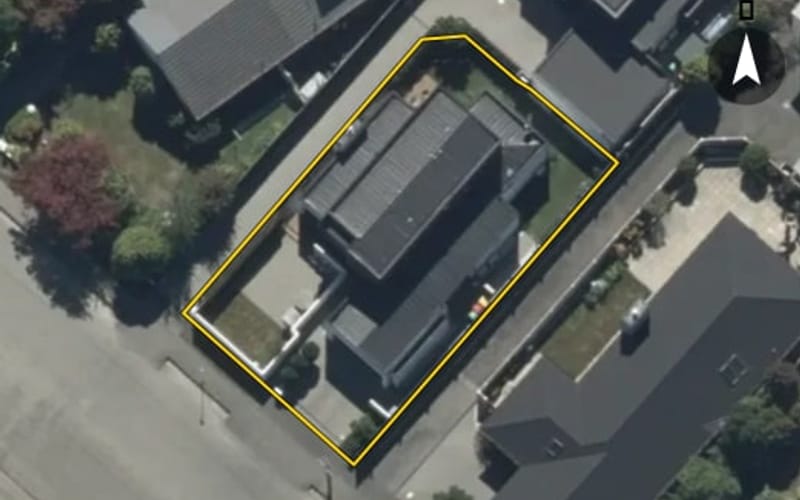3 Sunningvale Lane