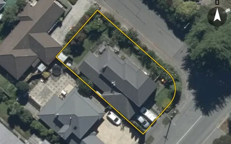 19 Roydvale Avenue