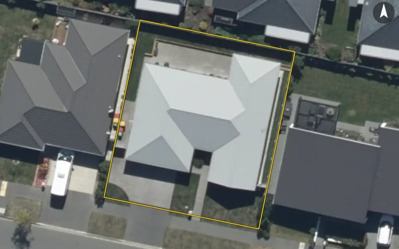 19 Katrine Drive