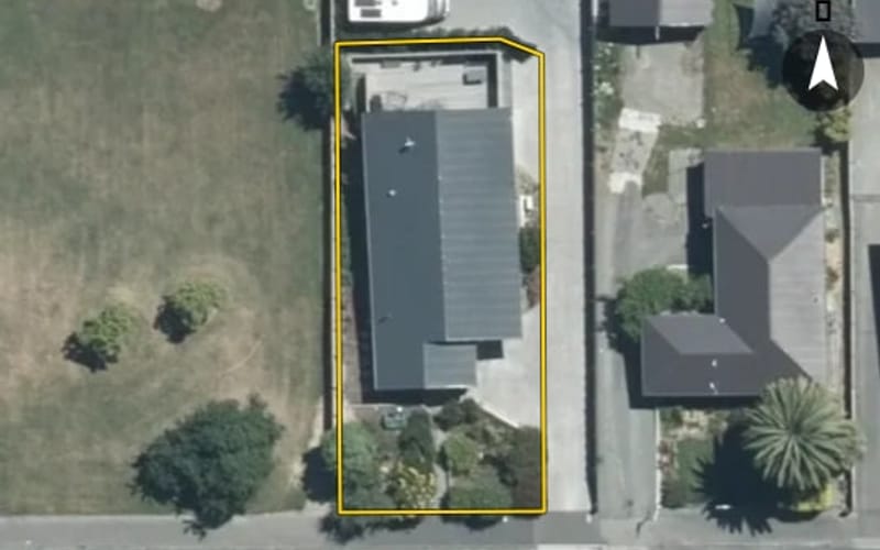19 Clifton Terrace