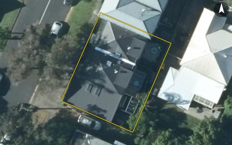 2/5B Eton Avenue