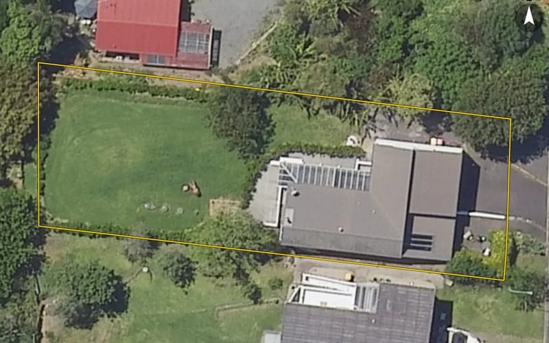 7 Moana Drive
