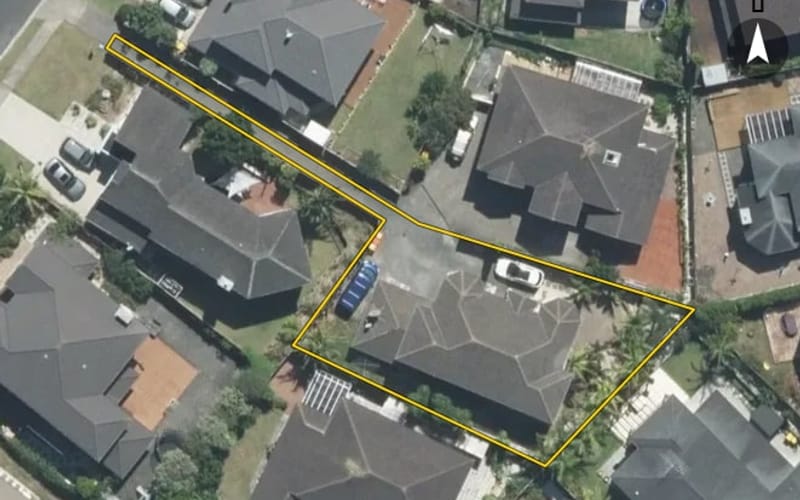 9 Kilkelly Avenue
