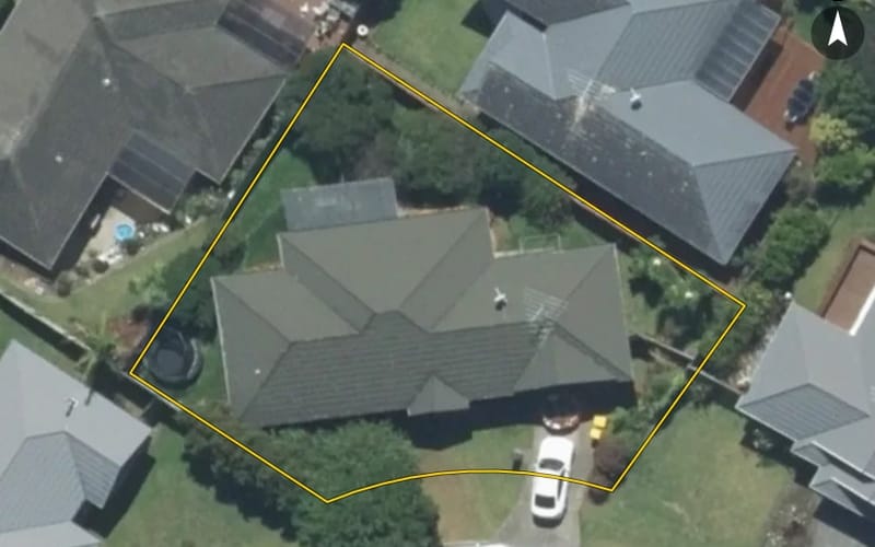 14 Marbella Crescent