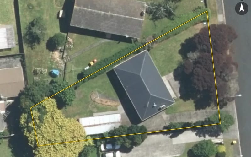 11 Royal Arch Place