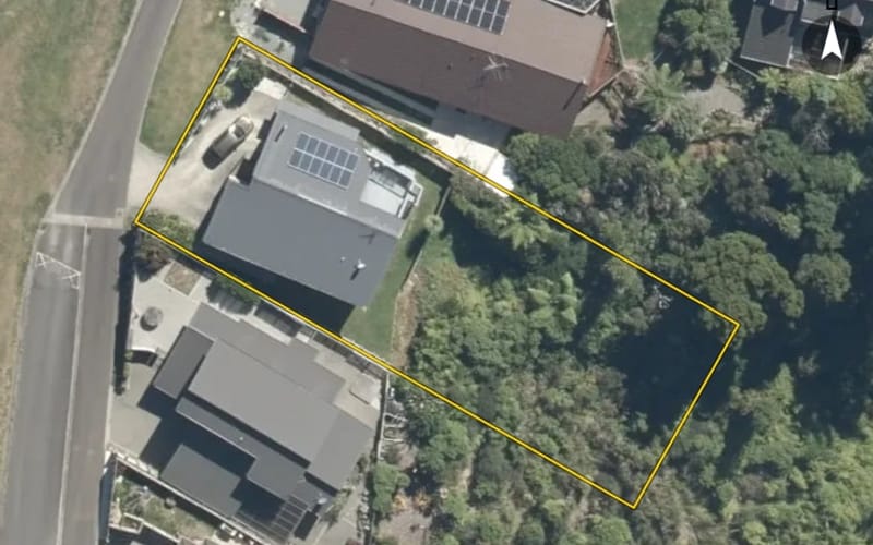 41 Seymour Grove