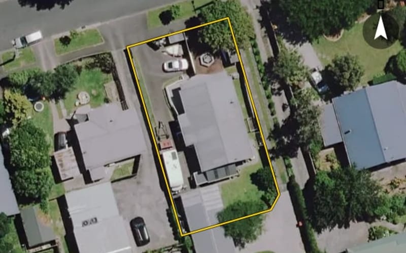 24A Claude Street