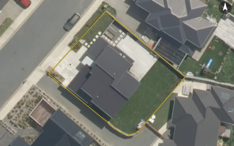 31 Boeing Way