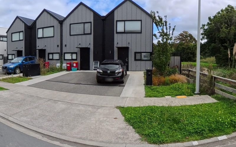 39 Doug Jensen Street