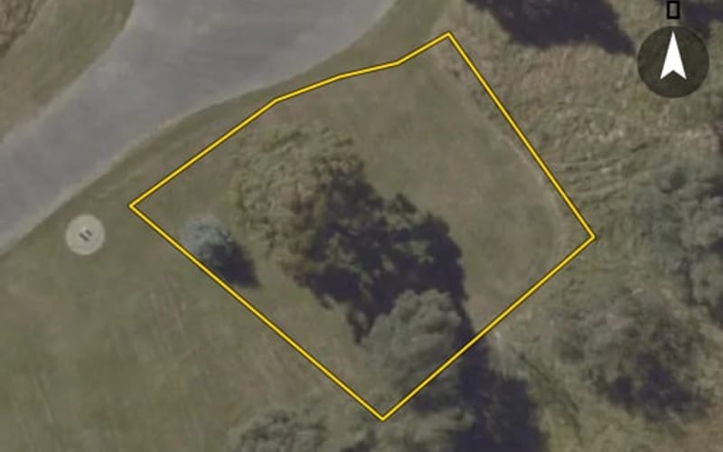 32 Tussock Lane