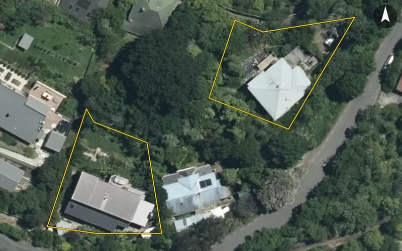 22 Beachville Crescent