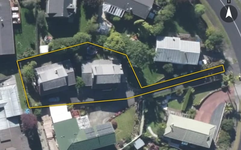 1/37 Rhinevale Close