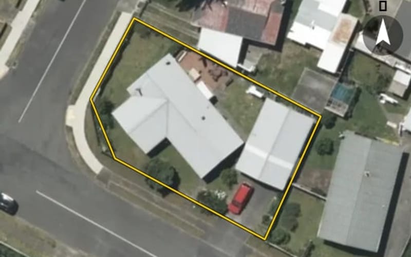 57 Norfolk Crescent