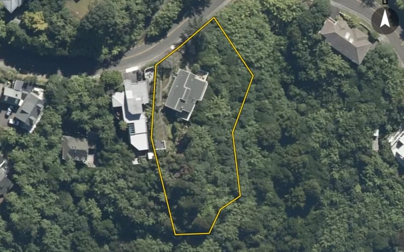 74 Viewmont Drive