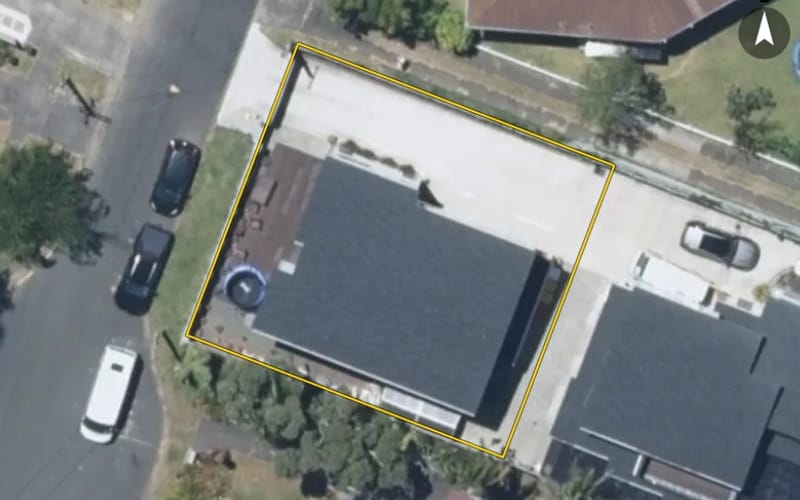 28A Swan Crescent