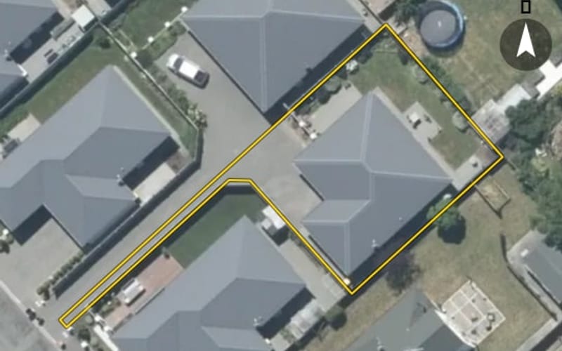 64 Kelvin Crescent