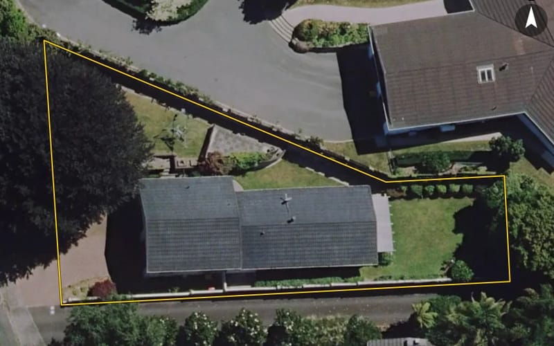 25 Marnane Terrace