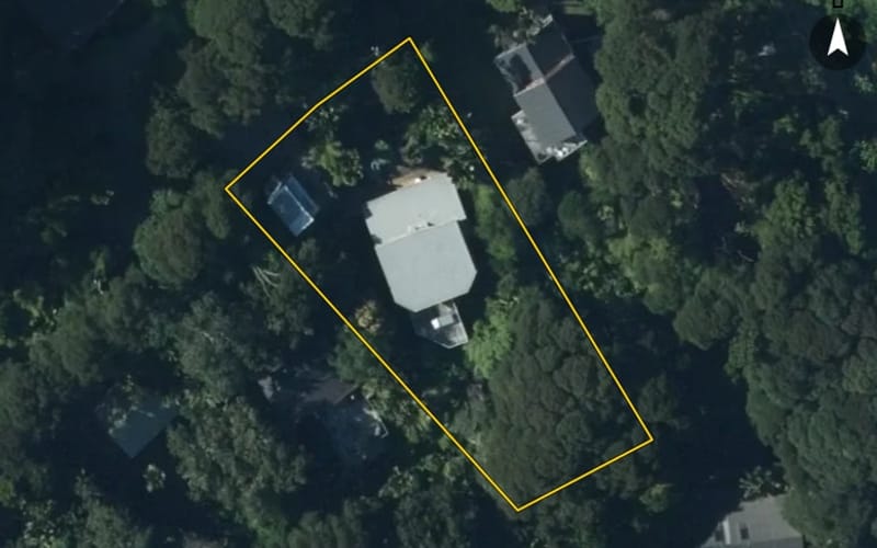 79 Fairview Crescent