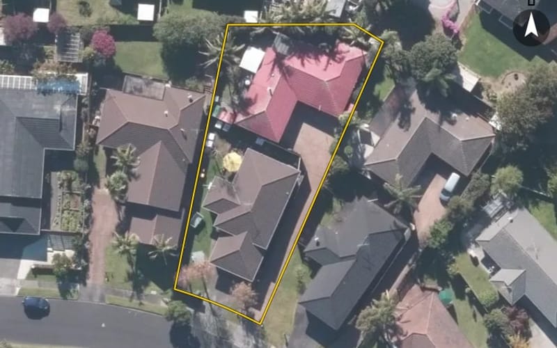 2/52 Channing Crescent