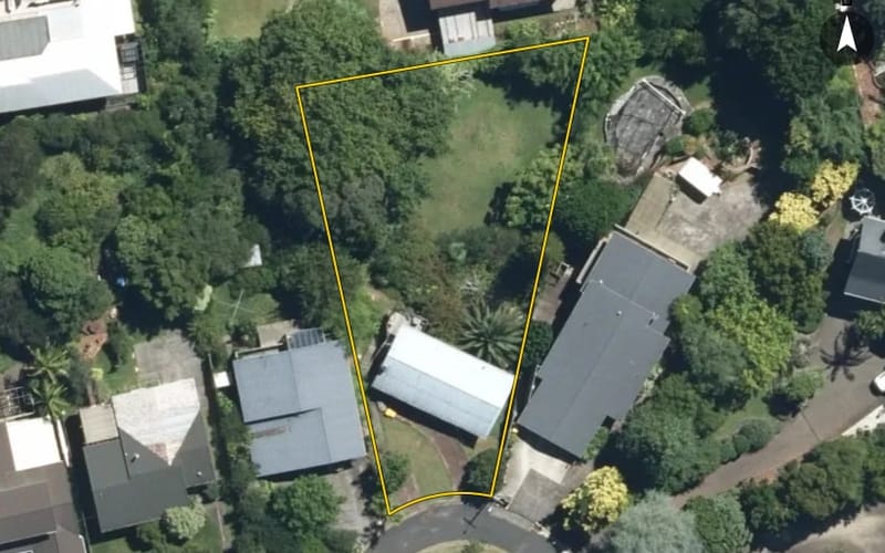 28 Deane Avenue