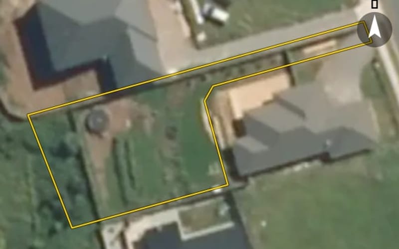 22A Jules Crescent