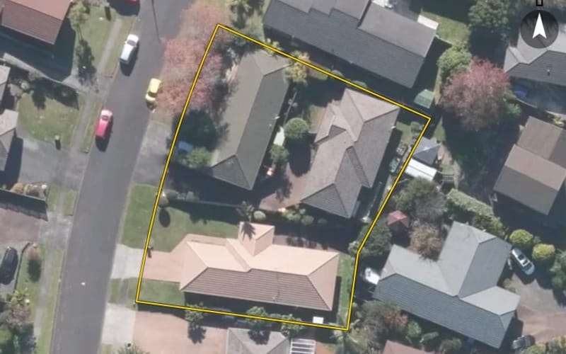 1/6 Kookaburra Place