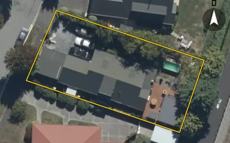 32 Royleen Street