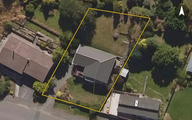 114 Barr Street