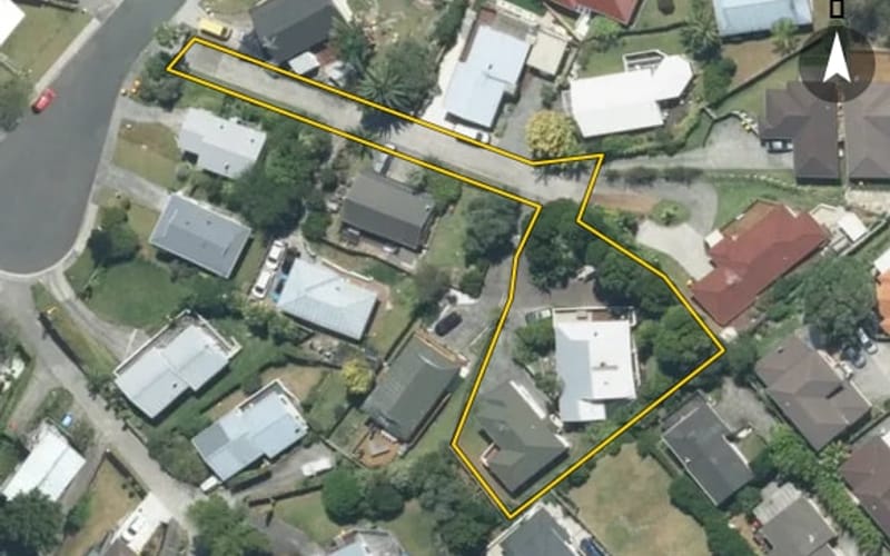 1/24 Exeter Place