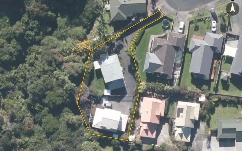 1/16 Woodview Rise