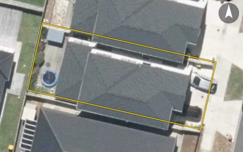 6 Raumaota Road